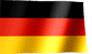 deutsch