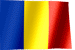 romana